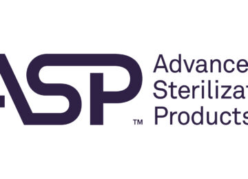 ASP Acquires Majority Share in UV Smart