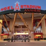 Diamond in the Rough: New Angels President Molly Jolly Starts Broadcast Network