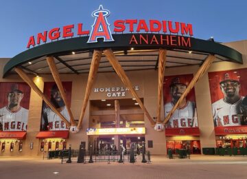 Diamond in the Rough: New Angels President Molly Jolly Starts Broadcast Network