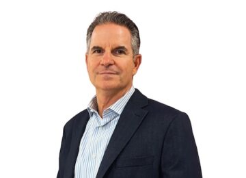 Clean Energy Names New COO