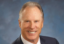 Passco Companies Founder Bill Passo Dead at 84