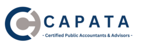 CAPATA logo