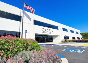 Dealership Technology Firm Expands in Irvine