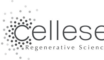 Cellese Names New CEO