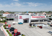 Wilson Automotive: On the Road to $4 Billion in Sales