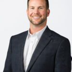 Dustin Johnson