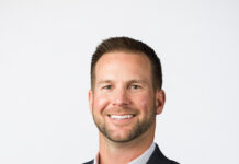 Dustin Johnson