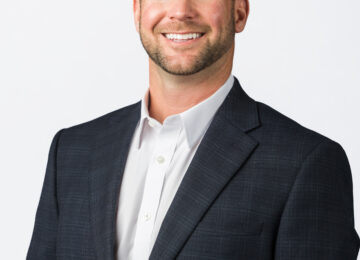 On the Move: Skyline Construction Promotes Dustin Johnson to Director of Operations, Southern California