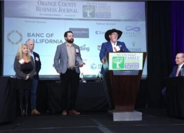 Precision Wallcovering: ‘We do it all’