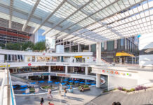 JH Real Estate Snags FIGat7th for $68.5M