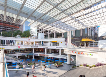JH Real Estate Snags FIGat7th for $68.5M