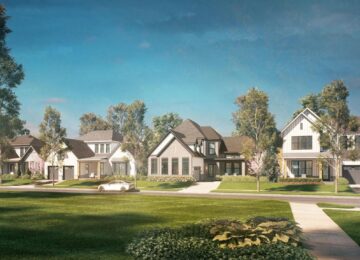 IHP Expands Beyond Orange County with $80M Indiana Project