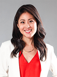 Jessica Chen