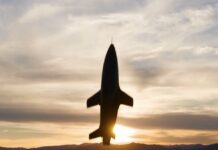 Mach Raises $300M at $1.8B Valuation