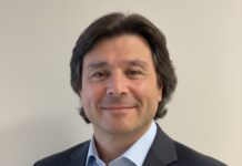 On the Move: CAPATA Welcomes Manny M. Trelles, CPA, as a Partner Manny M. Trelles