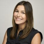 Rachel Landesmann
