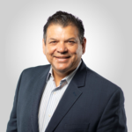 Rene Olivo