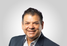 Rene Olivo