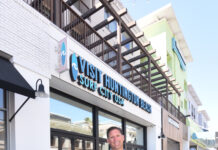 Visit Huntington Beach Hires Mammoth Marketing Expert