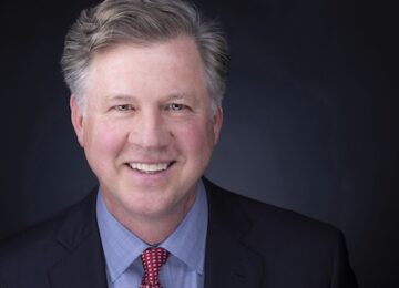 Alteryx Appoints New Chief Legal Officer