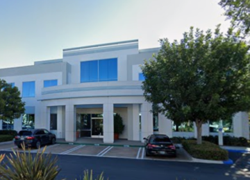Irvine Electronics Company Buys Flex Building for $5.3M