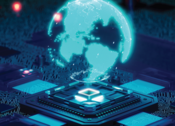 Technology 2026