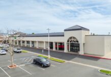 The Picklr Indoor Pickleball Coming to Placentia