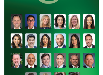 Top Commercial Bankers & Private Wealth Bankers 2026