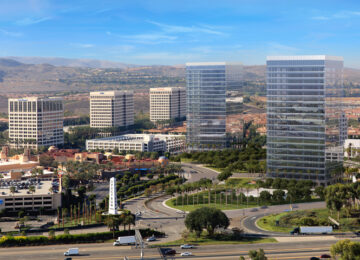 OC’s Women-Owned Businesses Top $5.2B in Sales
