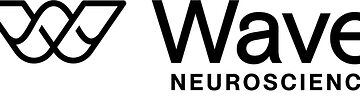 Wave Neuroscience Says PTSD System Cleared by FDA