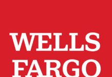 On the Move: Wells Fargo Strengthens Commercial Banking Team in Orange County Wells Fargo Logo