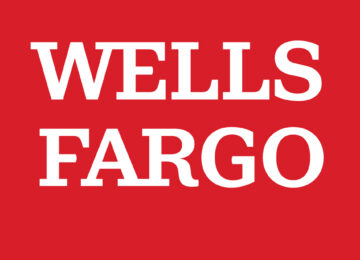 On the Move: Wells Fargo Strengthens Commercial Banking Team in Orange County