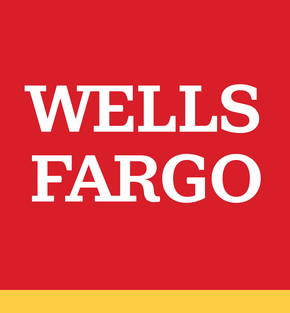 On the Move: Wells Fargo Strengthens Commercial Banking Team in Orange County