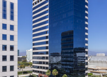 Orange County Accounting Firms Grow CPA Count by 5.8%