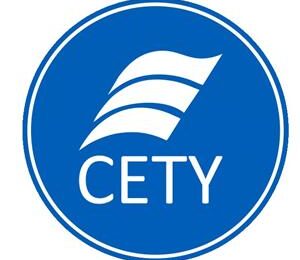 Clean Energy Technologies Says Sagacity Partnership Successful