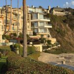 $110M Emerald Bay Sale Sets OC Residential Record