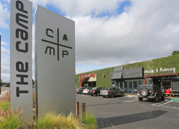 TMC Hospitality to Open First OC Project
