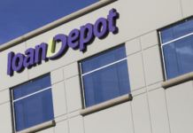 Loandepot