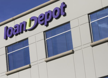 Loandepot