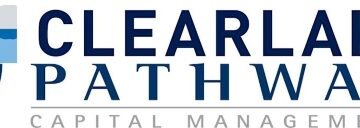 Pathway Acquired by Clearlake, Remains Independent Brand