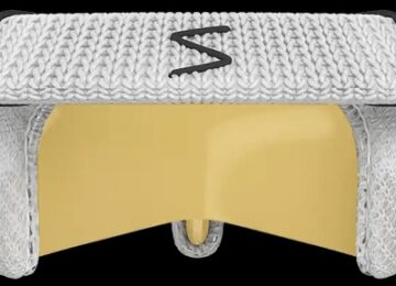 Edwards Tricuspid Valve Gets FDA OK