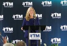 TTM Tech’s $130 Million Manufacturing Facility Completed