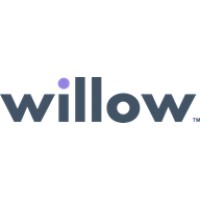 Former First Lady Jill Biden Joins Willow Board