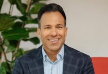 Tarsus Chief Commercial Officer Departs