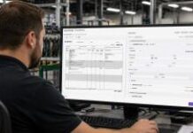 Cableteque Raises $6M Seed Round
