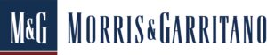 Morris & Garritano 