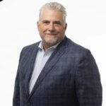 Adam Chelini
