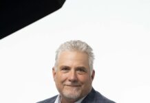 On the Move: Adam Chelini Promoted to President of California at Skyline Construction Adam Chelini