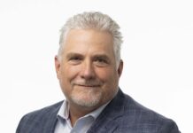 On the Move: Adam Chelini Promoted to President of California at Skyline Construction Adam Chelini