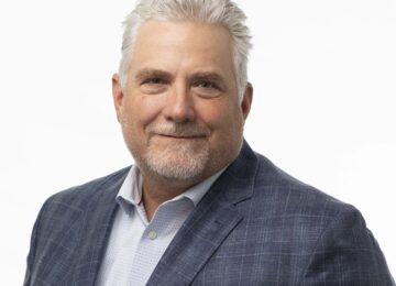 On the Move: Adam Chelini Promoted to President of California at Skyline Construction
